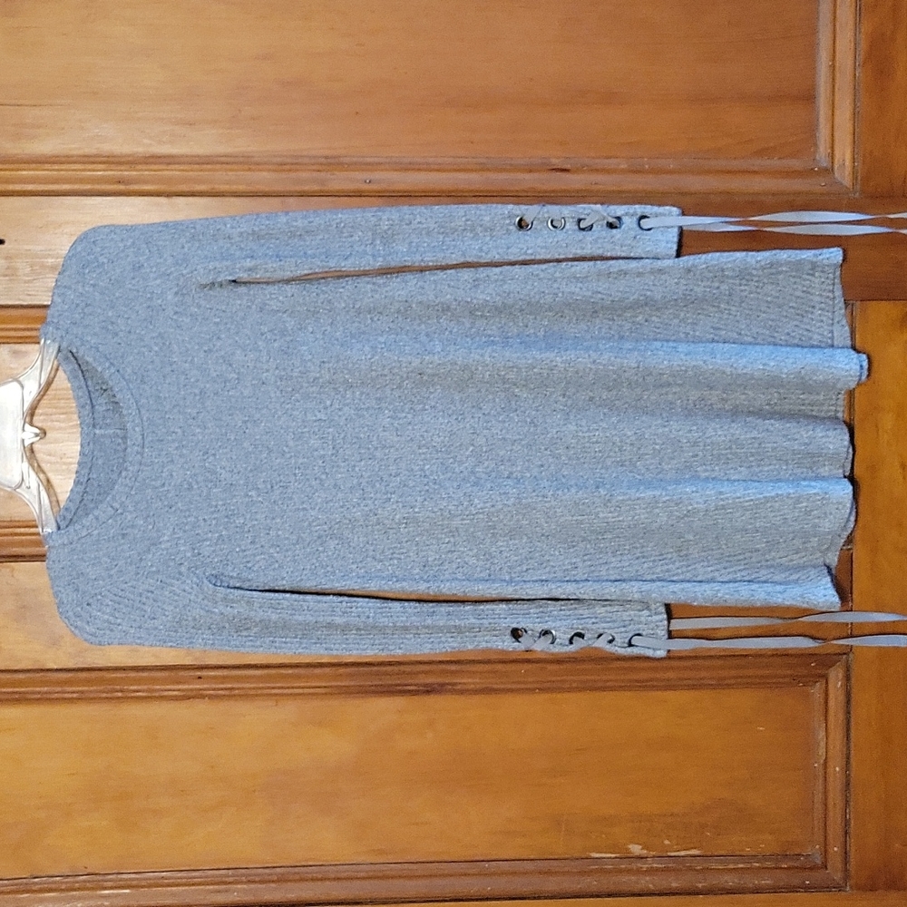 American Eagle Sweater Dress